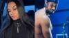 Gabrielle Cheyenne addresses viral Usher moment?