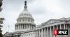 US House passes defence bill with CNMI measures