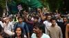 Despite withdrawal assurance, Mumbai Police keep summoning CJP protesters