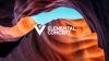 UK tech consultancy Elemental Concept expands into Australia