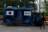 Modi faces backlashes at India youth protest