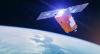 ZHARYQ Kazakhstan Partners with Rivada to Deliver Secure LEO Satellite Connectivity