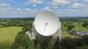 'Act of national self-harm': Observatory home to UK's largest telescope facing closure after research funding cut