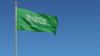 Saudi Arabia explains employment rules for foreigners