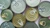 Food safety risks grow