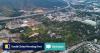 What Hong Kong can learn from Northern Metropolis’ first land tender