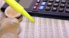 Indonesia's takaful insurers see investment returns turn negative amid market weakness