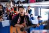 China-Laos Railway delivers success for biz, tourism