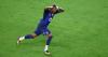 Sidny Lopes Cabral's jewel against Argentina wins the Goal of the World Cup 2026 Award