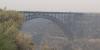 Wildfire smoke from Oregon pushes Magic Valley air quality into ‘very unhealthy’ range