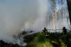 France and Spain Race to Contain Fires Before New Heatwave