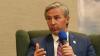 N.S. premier's trip to Switzerland cost almost $15,500