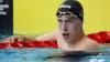 Commonwealth Games, Day Four: Heartache for McClenaghan, Wiffen and bowlers on Miserable Monday for Team NI