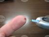 Patient Association Calls for Better Access to Diabetes Care and Modern Technologies