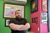 West Orange Bagel and Pizza Shop fed World Cup Champion Spain, Sees Business Boom