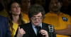Javier Milei in Brazil: Lula da Silva Is ‘Socialist Trash… a Convict… a Thief’