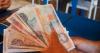 Cuban economist does the math: minimum wage of 3,210 pesos against a basket of over 100,000