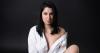 Cuban actress Yasbell Rodríguez speaks candidly: "Since I was 15 years old, I’ve been taking semi-nude photos."