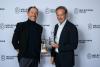 2026 Melbourne Royal Australian International Spirits Awards winners announced