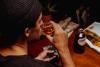Recognising the signs of alcoholism…and finding a way back