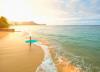 Bank of Hawaii: Resilient, But We Would Wait