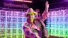 ‘If you’re ever confused: I stand with the Jews,’ Boy George releases pro-Israel song