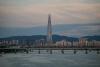 AI cameras spot suicide attempts in South Korea's capital