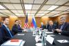 ​​With spirit of Anchorage dead, no new ideas to end Ukraine War