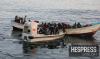 Algerians lead arrivals to Ceuta and Melilla as land crossings surge 300% in first four months of 2026