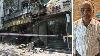 Malviya Nagar B&B fire: Why Delhi court granted bail to cook Kesar Negi