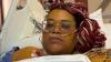 Virginia mom-of-four dies in agony after drinking the wrong water while on a journey to aid orphaned children