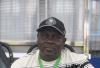 WAFCON 2026: We are here to defend our title and qualify for the World Cup – Madugu