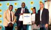 Truth-tellers celebrated at journalism awards