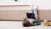 Colman Noctor: Tech is not just replacing play, it's making kids self-conscious about playing
