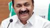 Comprehensive solid waste management a priority for State govt., says Kerala CM