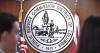 D.C. attorney general urges commission to reject next phase in gas pipe replacement project