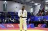 Dominican Republic expands its medal haul with outstanding performances in judo, rowing, and bowling at Santo Domingo 2026