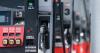 Gas prices surged in D.C. region due to war in Iran: Report