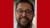 Kidnapped in Mali, Indian-origin diamond trader released after family pays Rs 44 crore ransom
