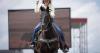 Cheyenne Frontier Days welcomes over 238,238 visitors during 130th year