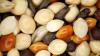The heart-healthy power of seeds: Nature’s forgotten superfoods