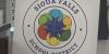 New Learning Laboratory aims to expand special education
