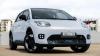 GAC Australia beats its own sales target, eyes BYD and Toyota with at least 10 new models