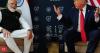 US, India expanding cooperation in defence, civil nuclear sector, says senior US official