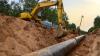 Kentucky residents, officials push back on Indiana gas pipeline over wells, eminent domain