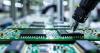 Manufacturing output rises 7.2% in June on electronics gains