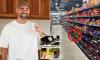 I'm a gut health coach - and these are the simple supermarket swaps everyone should make