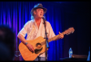 Review | James McMurtry’s Political Lyrics Took the SOhO Stage by Storm