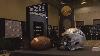 UM, MSU attend Big Sky Conference football media day