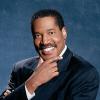 Larry Elder - Trump's war critics discuss everything, but the point